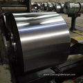 Grade 201 304 410 Stainless Steel Coil